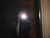 zuhazana Altpins Profile Picture