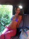 cialikechia Altpins Profile Picture