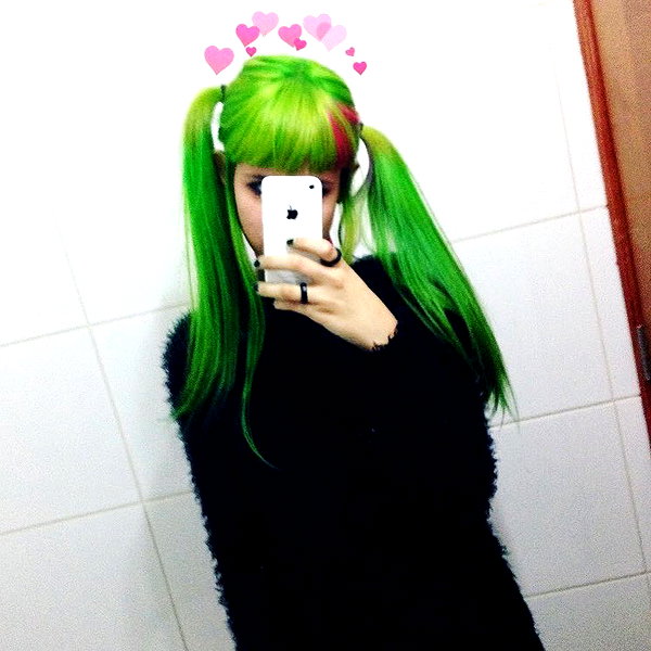 jadelaverne instagram image archive image