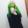 jadelaverne Altpins Profile Picture