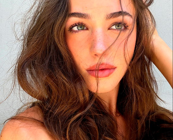 jamiedufff instagram image archive image