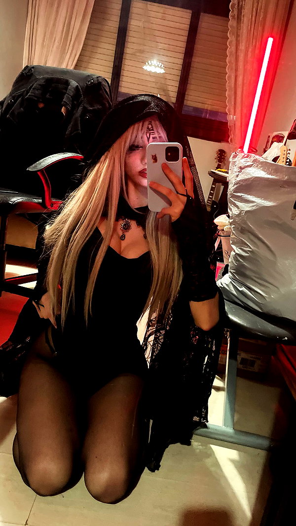 fuckinncutee fuckinncutee archive image