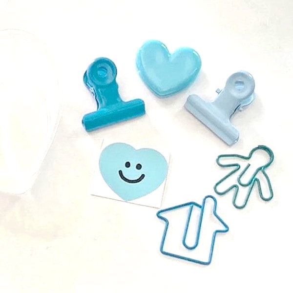 lai_931201 instagram image archive image