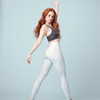 madelame Altpins Profile Picture
