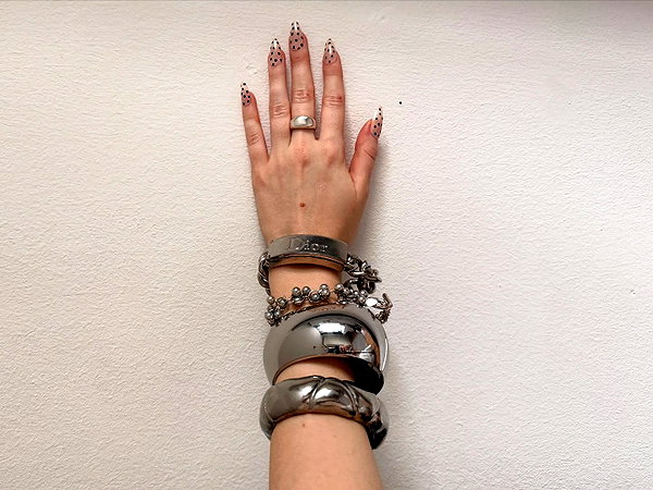 girlcalledluca instagram image archive image