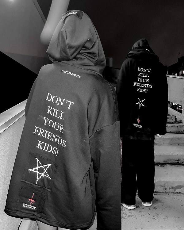 ak1raww instagram image archive image