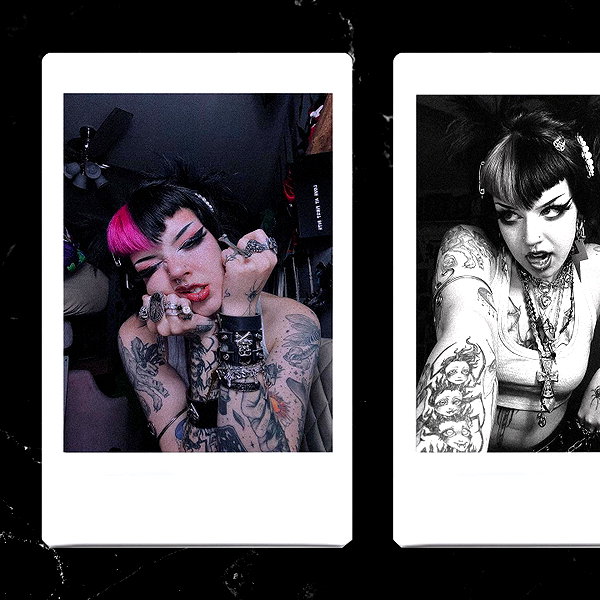 yeahimcaroline instagram image archive image