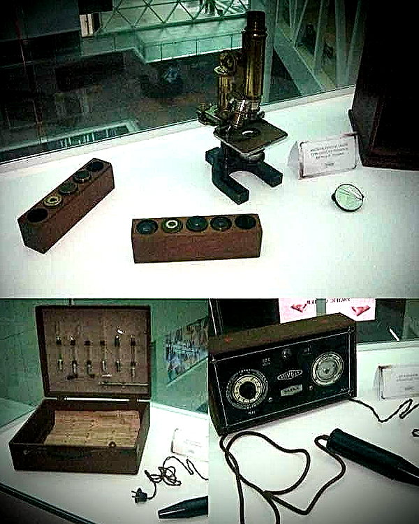 lolontlia instagram image archive image