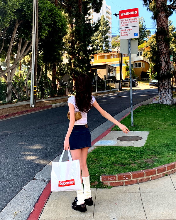 daxbin instagram image archive image