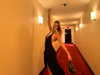 ellaailiff Altpins Profile Picture