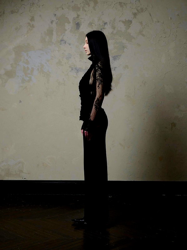 fair_mua instagram image archive image