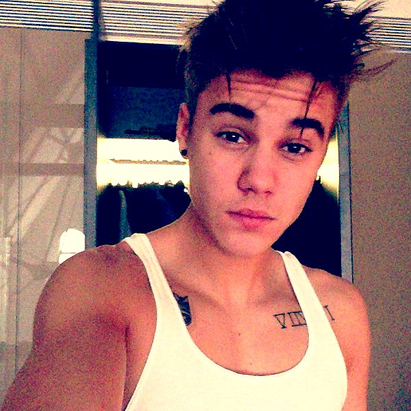 lilbieber instagram image archive image