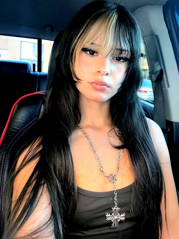 killingtsuki instagram image archive image