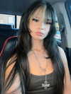 killingtsuki Altpins Profile Picture
