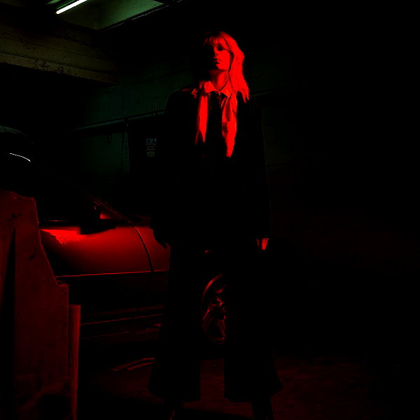 abigailgilat instagram image archive image