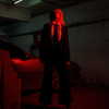 abigailgilat Altpins Profile Picture