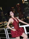 lyhythuedoxinh Altpins Profile Picture