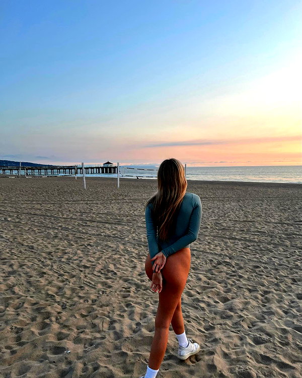 kaylasimmmons instagram image archive image