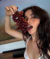camila_cabello Altpins Profile Picture