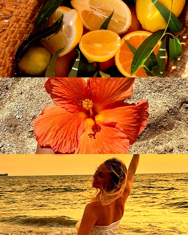 biancanataliie instagram image archive image