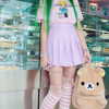 jadelaverne Altpins Profile Picture