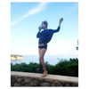 katehudson Altpins Profile Picture
