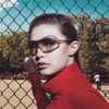 gigihadid Altpins Profile Picture