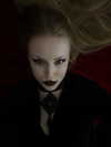 melanin__p Altpins Profile Picture