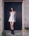 fair_mua Altpins Profile Picture
