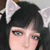marilyn_damaged Altpins Profile Picture