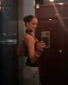 emmaaurora Altpins Profile Picture