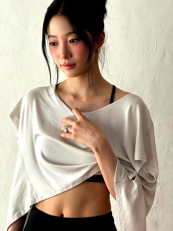 zuhazana instagram image archive image