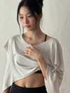 zuhazana Altpins Profile Picture