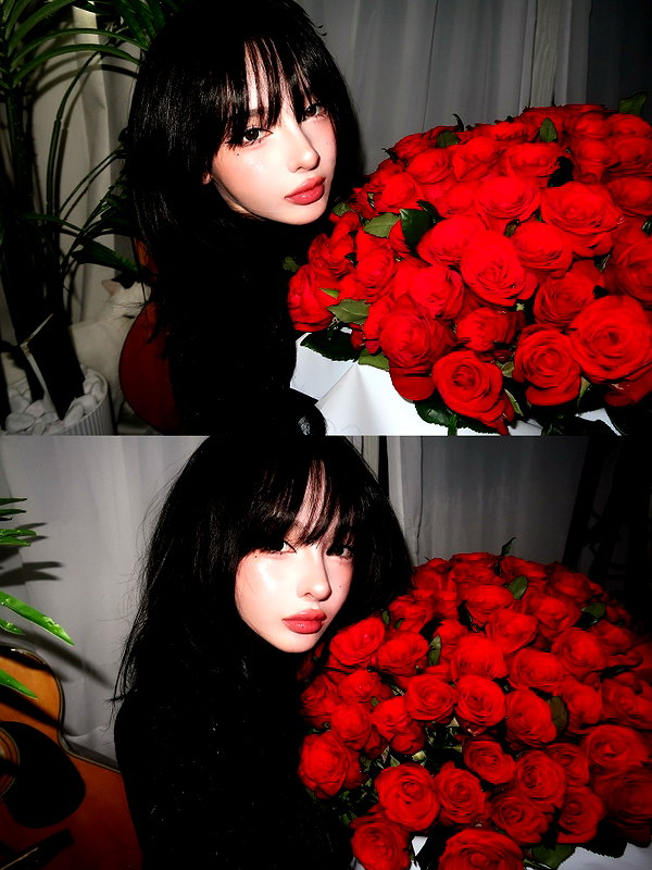 yuna_1_27 instagram image archive image