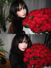 yuna_1_27 Altpins Profile Picture