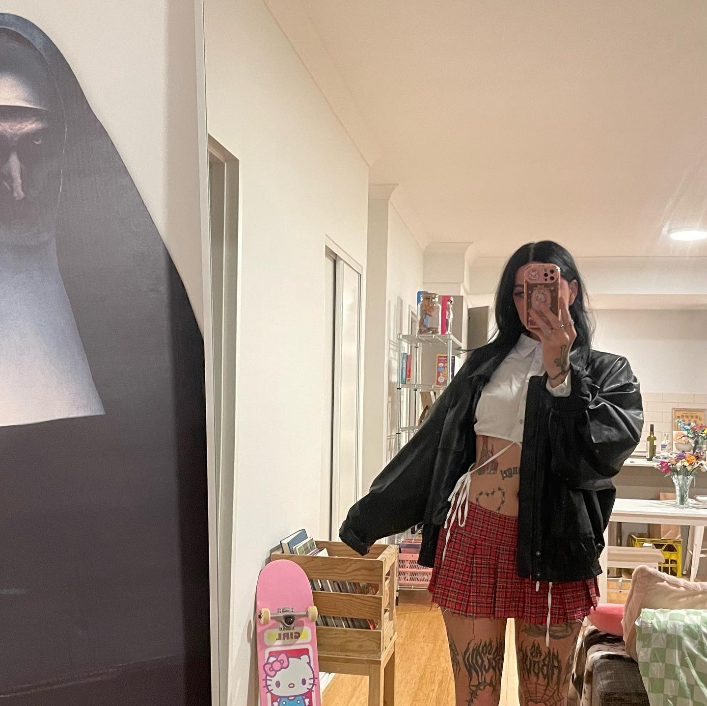 jtilb2 instagram image archive image