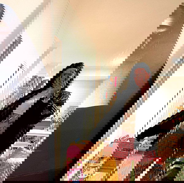 jtilb2 image ~ Altpins