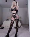 ellaexplicit_ Altpins Profile Picture