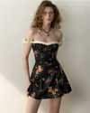 fair_mua Altpins Profile Picture