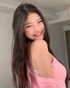 ll.lu1s Altpins Profile Picture