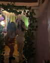 april._.ha Altpins Profile Picture