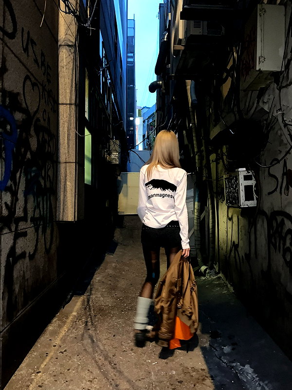 bylordbyron instagram image archive image