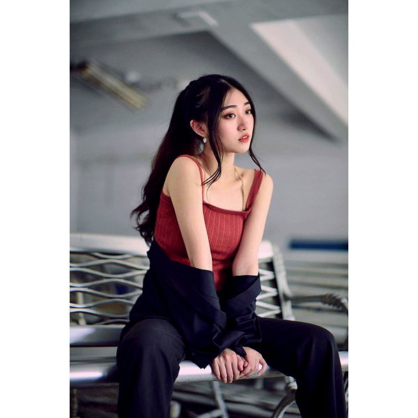ge.more_x instagram image archive image