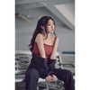 ge.more_x Altpins Profile Picture