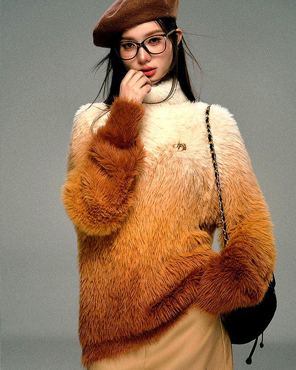 fair_mua instagram image archive image
