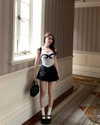 fair_mua Altpins Profile Picture