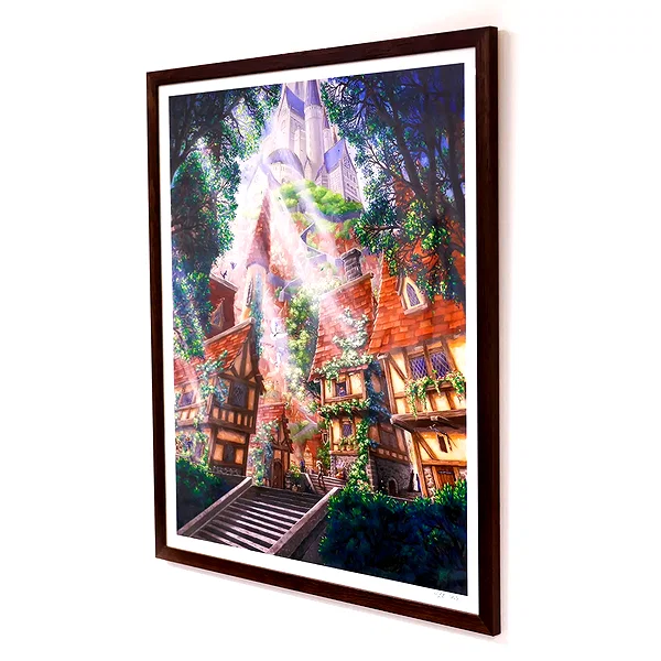 thenerdforge instagram image archive image