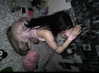 hellokittyangel666 Altpins Profile Picture