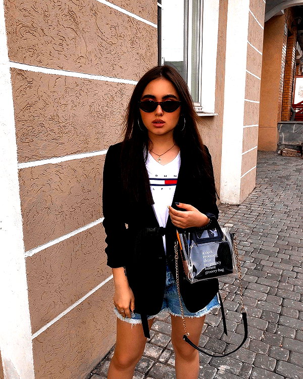 alishevs instagram image archive image