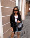 alishevs Altpins Profile Picture
